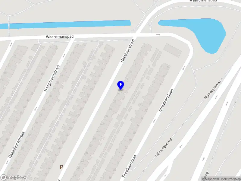 Stichting Vrienden van de Parcival