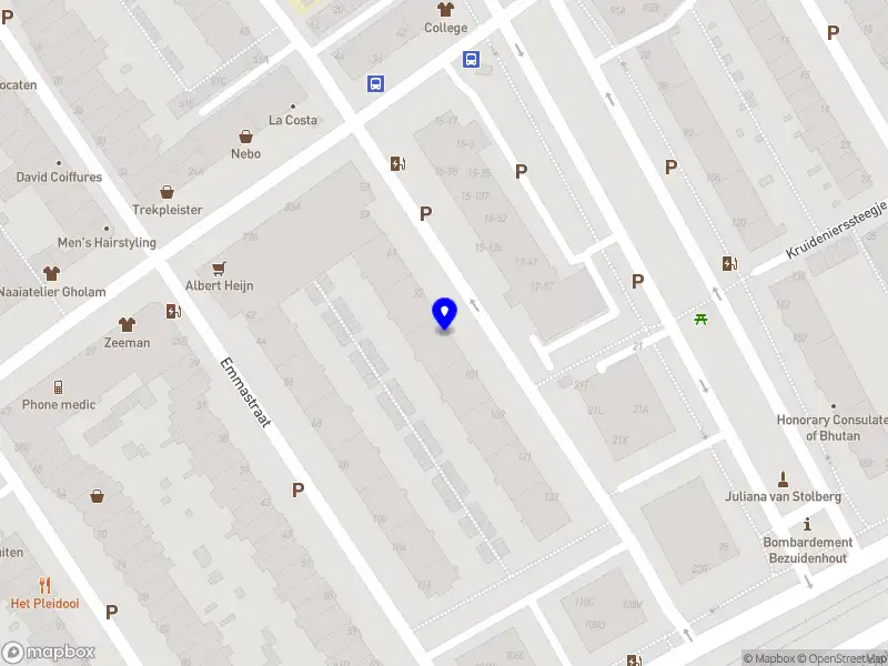 Kranendonk Concept & Communicatie