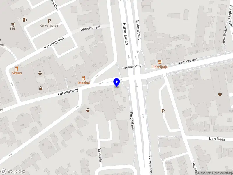 Heij Marketingbureau