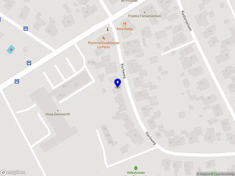 Veldhuizen Financieel Advies en Hypotheken B.V.