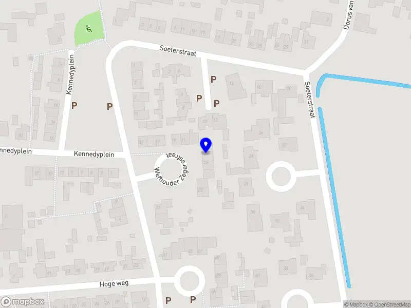 RaBo Bestratingen & Spoorwerk B.V.