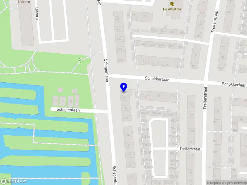 Rosa Sprengers Services