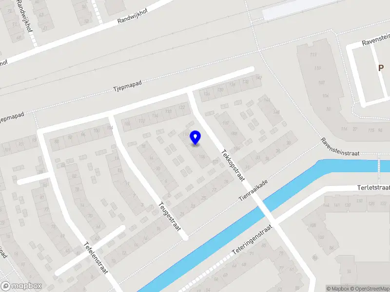 Nieuw bedrijf Schwarze Robotics