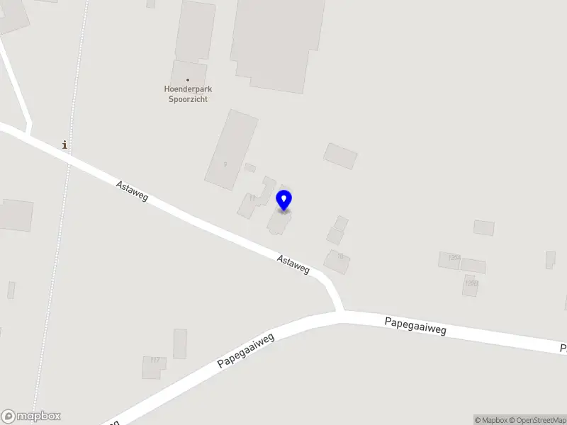 Nieuw bedrijf De Heren van IT B.V.