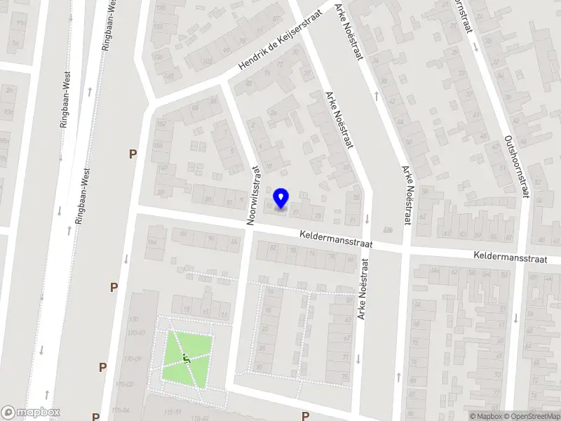 Stichting Fakkels voor Vrede