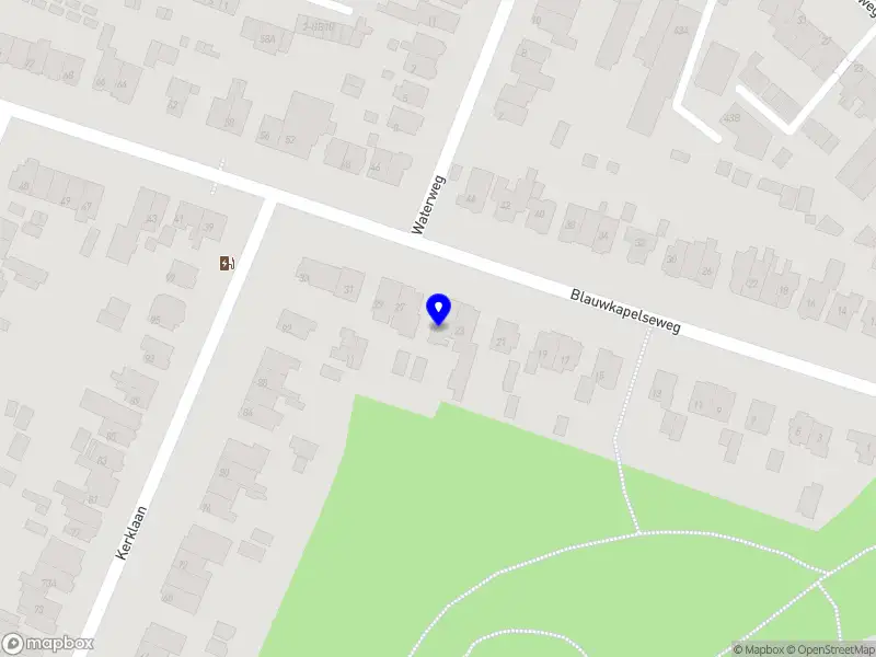 Hoogland Wijenberg B.V.