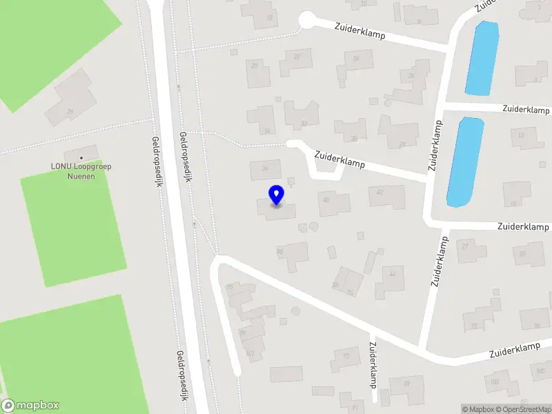 Brekelmans Dealer Development Advies