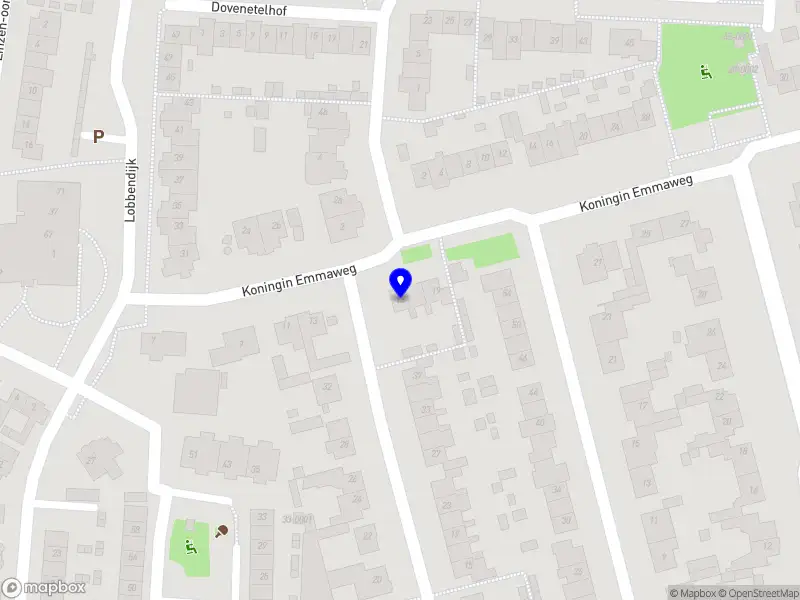 Nieuw bedrijf YoungLegends B.V.