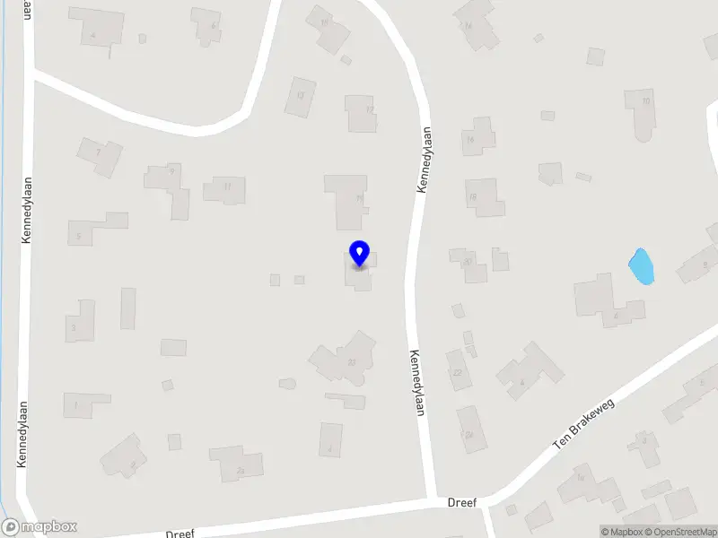 Lekkers van Annemarie