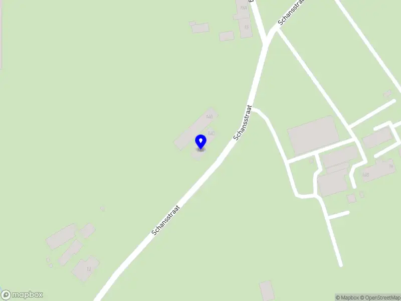 Reflect Consultancy B.V.