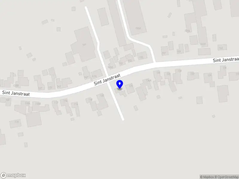 Bart Nouws Padel & Tennis Training