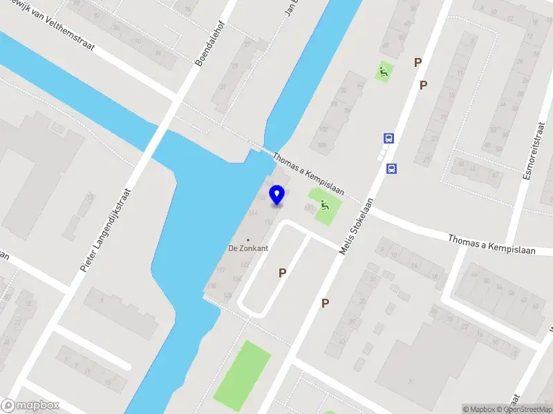 Berkay Dienstverlening