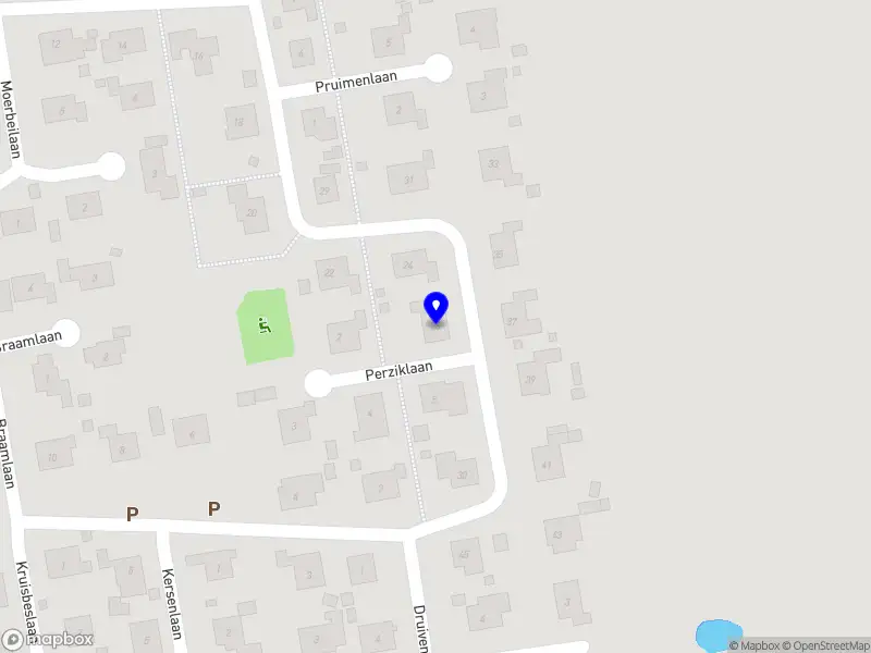 Wester Crane Services