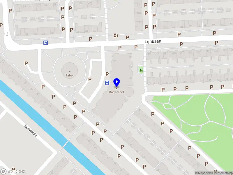 Nieuw bedrijf Rattan Beveiligingsdiensten