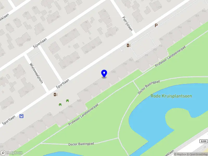 Nieuw bedrijf Voloshyn Klusbedrijf