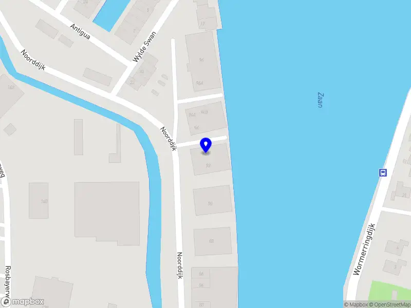 Stöbich Fire and Security B.V.