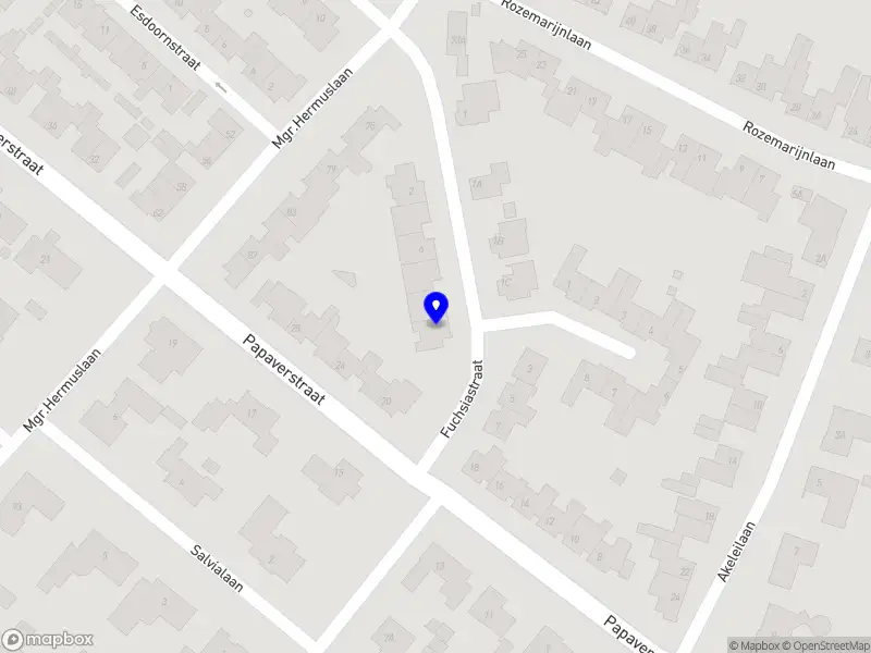 Solfidium Financiële Dienstverlening