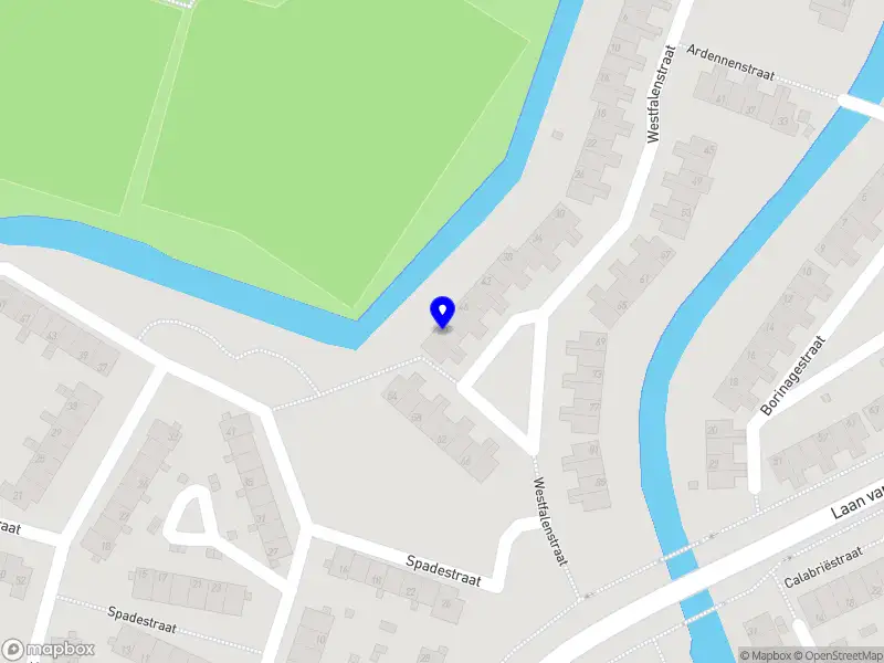 LON - Praktijk voor Jeugd & Gezin