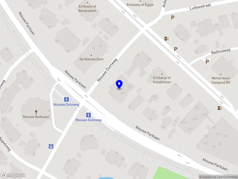 Next Level Taalschool Holding B.V.