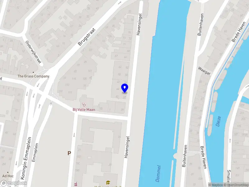 Rosa Lowenthal Music