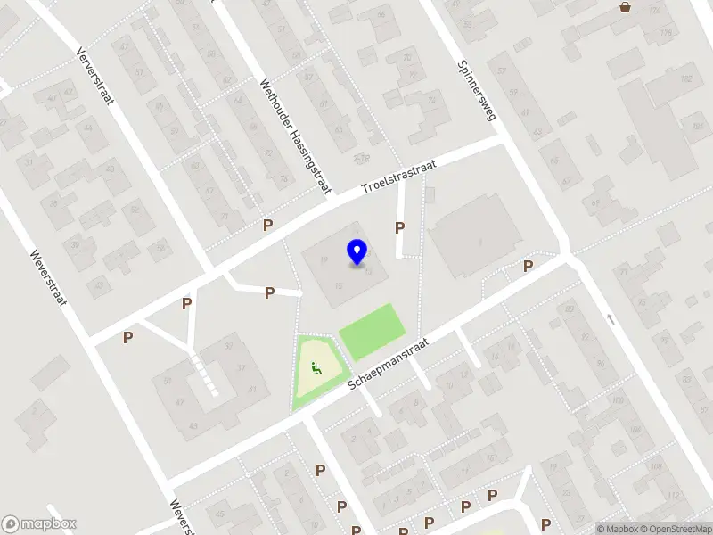 Acxes Dewatering Solutions