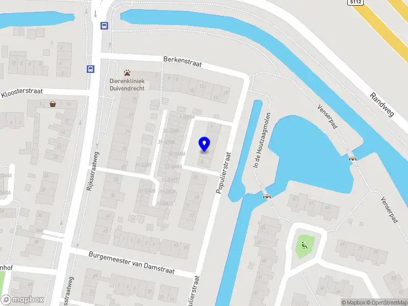 Nicholas Catranis Marketing