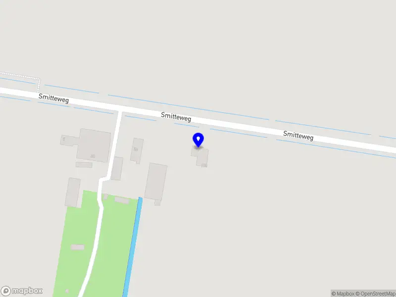 V.o.f. Van Tuinen h.o.d.n. ''Strandexpress''