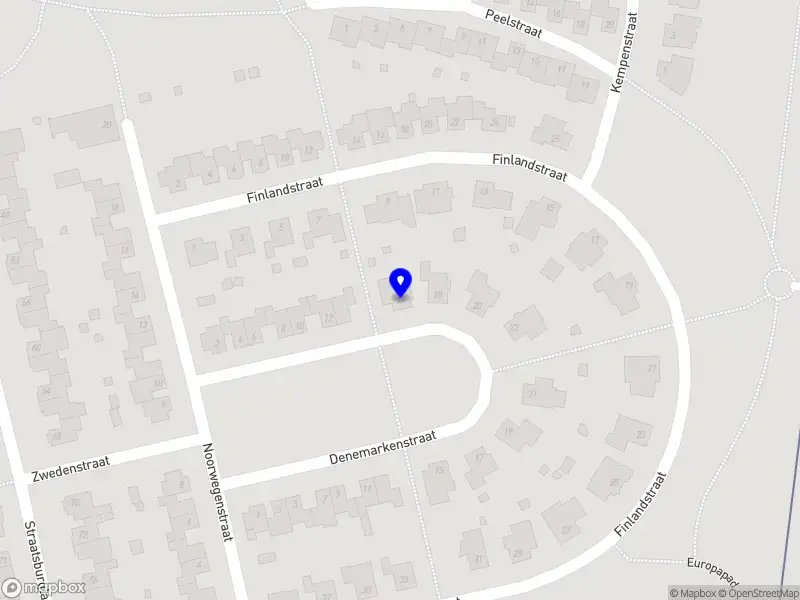 Nieuw bedrijf mawasart