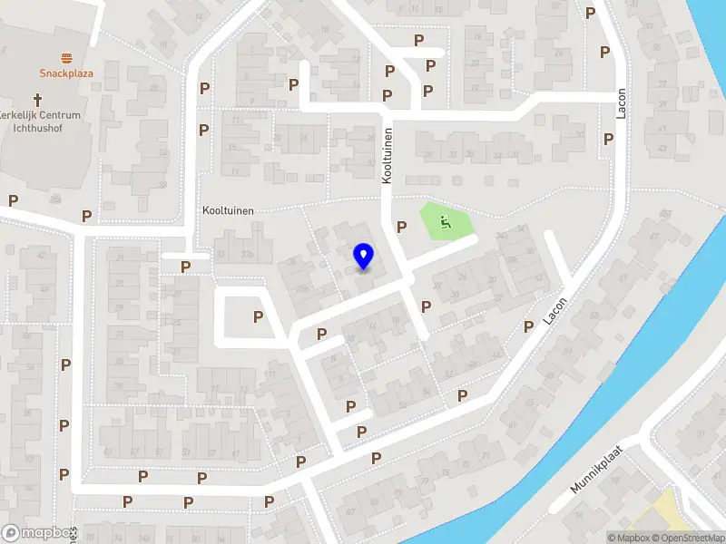 AR BackOffice Support