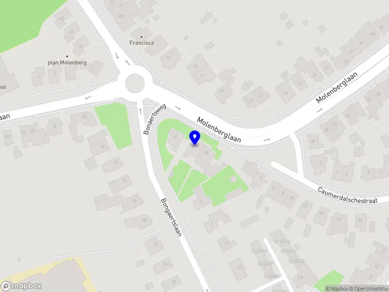 opgeruimdstaatnetjesbylilian