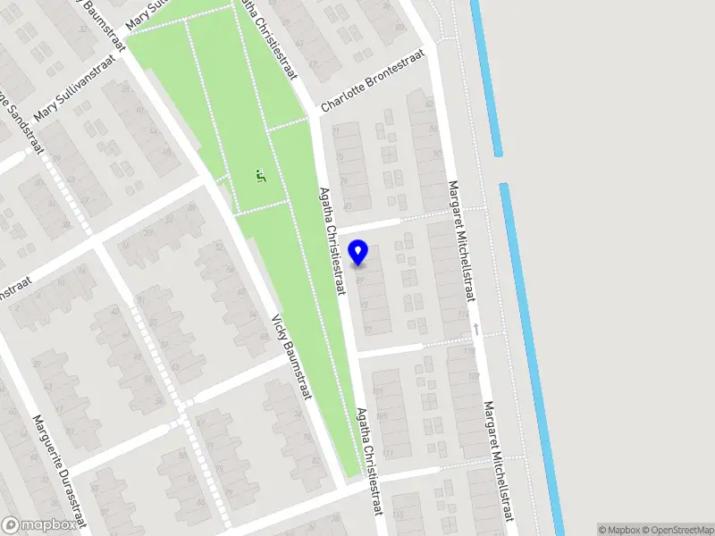 Nieuw bedrijf Huisarts Ü. Yildiz