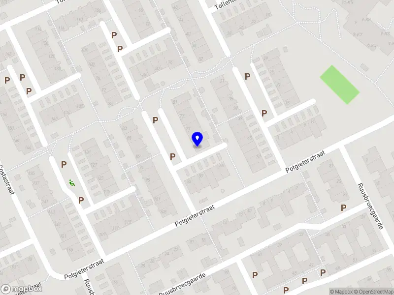 SkyShield Dakservice B.V.