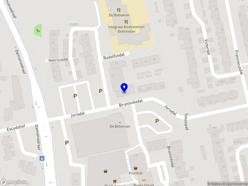 Nieuw bedrijf A7Schoonmaken B.V.