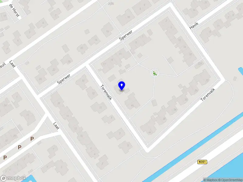 Nieuw bedrijf Studio Jolien Lindeboom