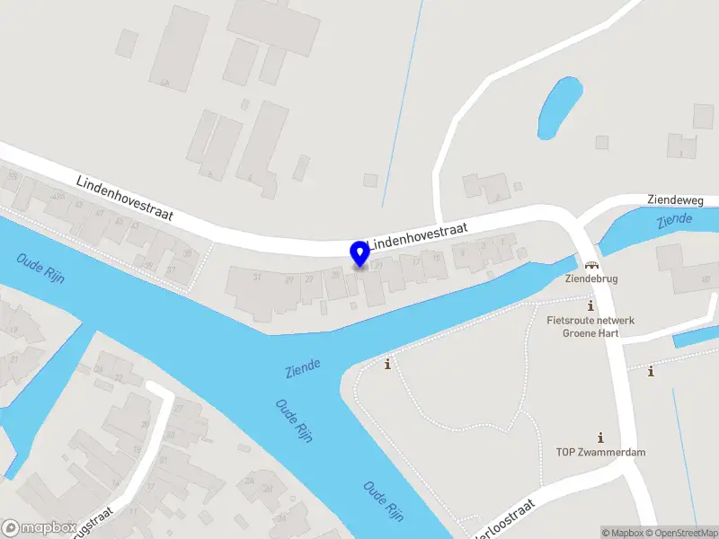 Nieuw bedrijf KCL | Management