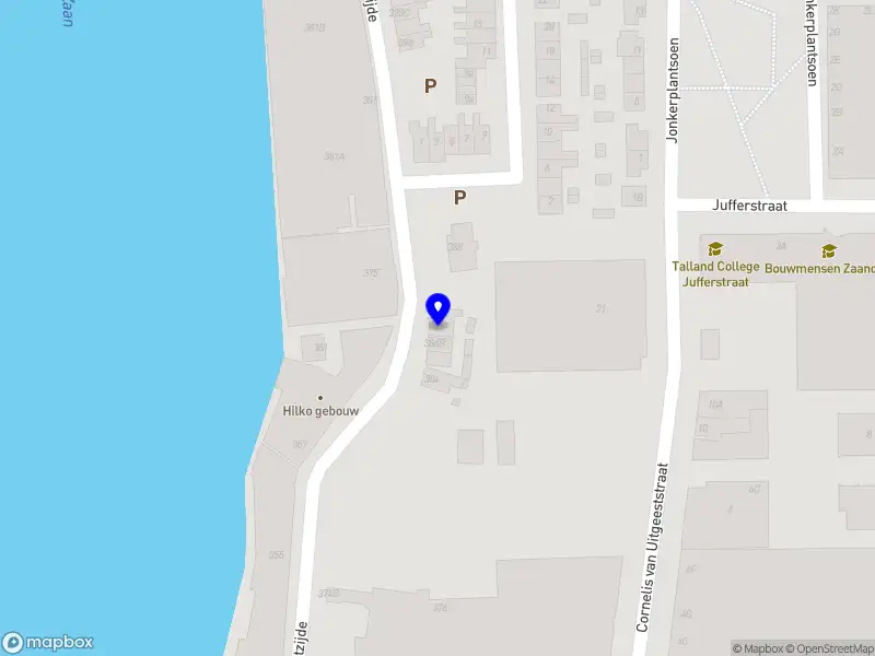 Bakker Totaal Services