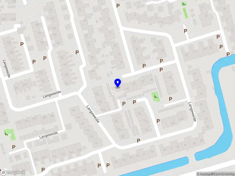 Judith Komen Specialist Hoogbegaafdheid