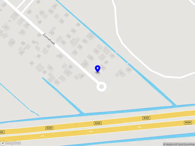 Nieuw bedrijf Rokos Allround Service