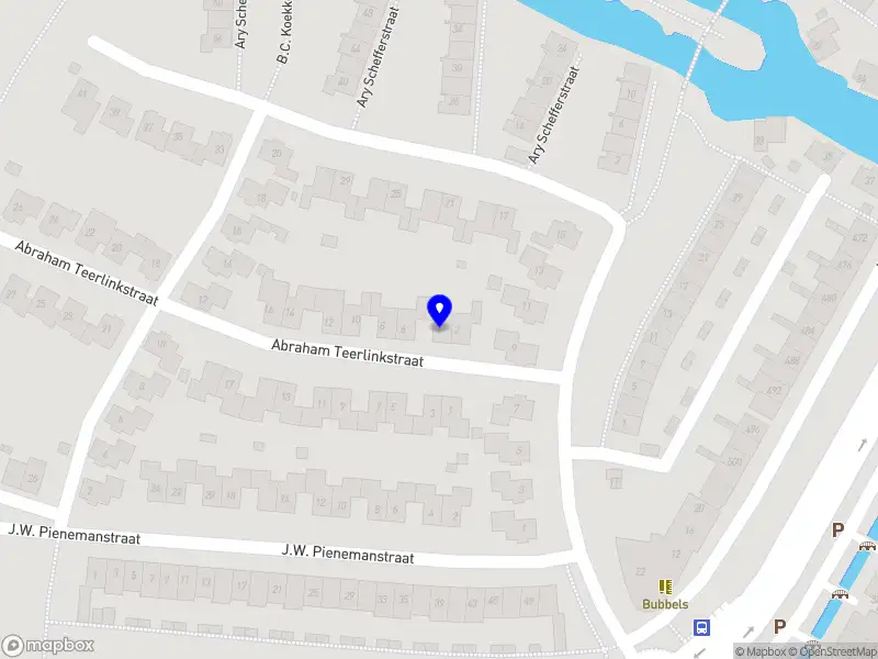 Nieuw bedrijf Lars G Commerce