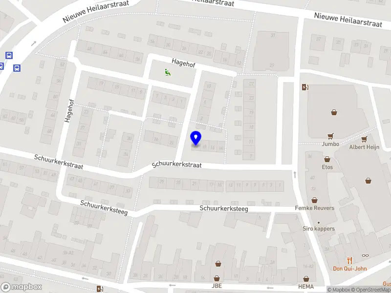 NB begeleiding Breda