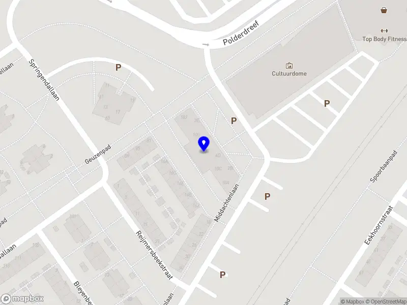 Ramona Amber le Roux