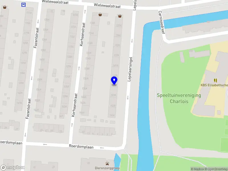 Rakowski Multiservice