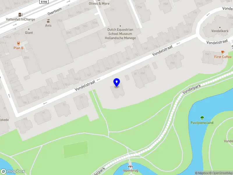 New Light Consulting