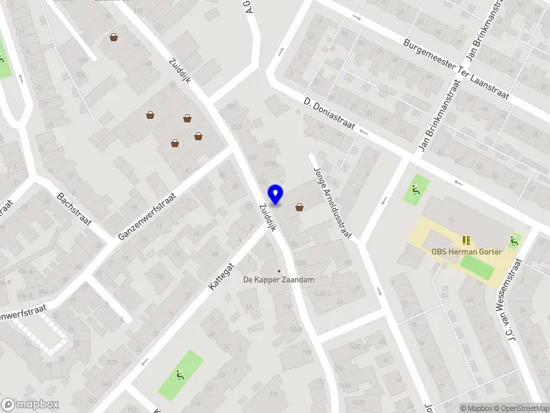 J. Lukaszewicz wine consultant