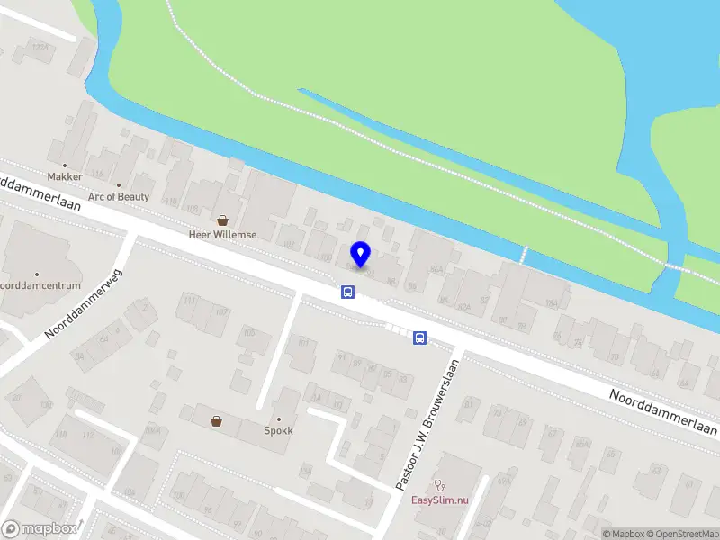 Nieuw bedrijf Robust Sales, Marketing & Events