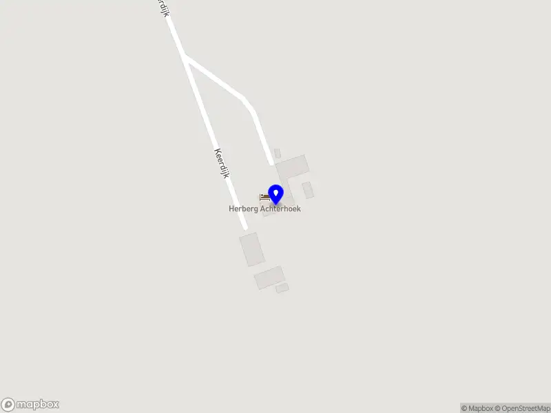 Koier Techniek en Management B.V.