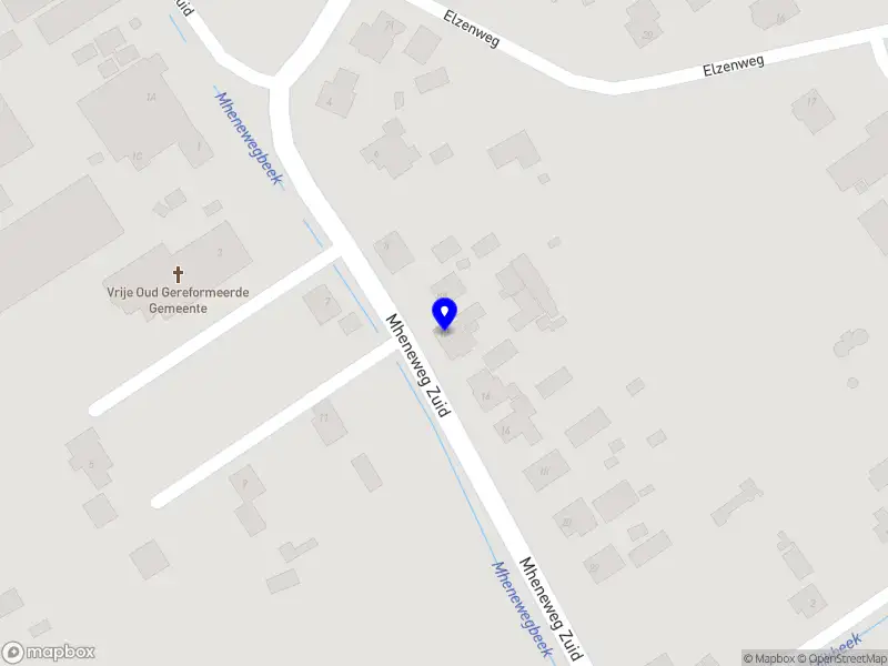 AG Digital Marketing