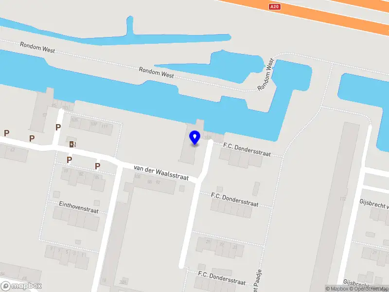 Andrew L. The Transporter