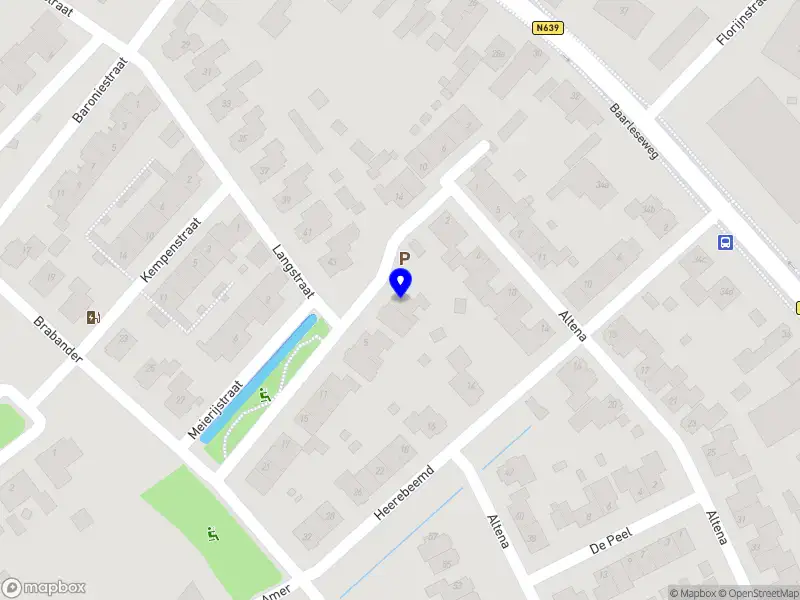 Karin van Loon Fotografie & Services