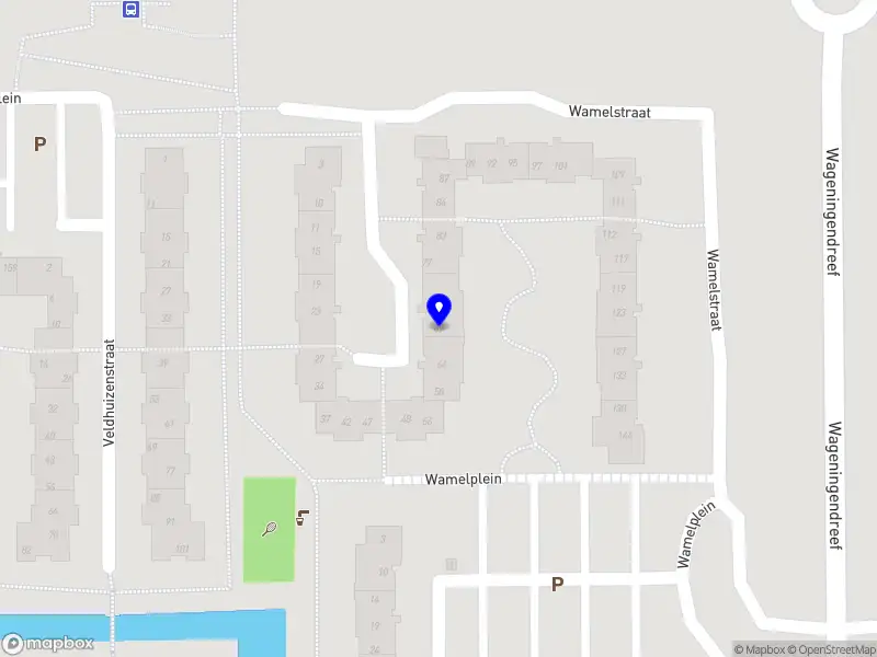 Nieuw bedrijf Maria Mihaela Loonbedrijf